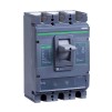 Ex9M5S TM 800 3P EU, 112043, Noark