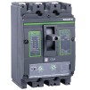Ex9M1S TM 80 3P EU, 111798, Noark