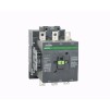 Contactoare Ex9C185 22 3P 230V AC/DC, 106243, Noark