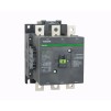 Contactoare Ex9C225 22 3P 230V AC/DC, 106255, Noark