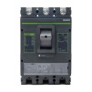 Ex9M3S SU20L 630 3P EU, 111229, Noark