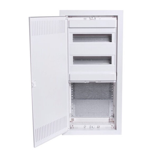 Cofrete de distribuție Combo PMF-C 48-2, 110711, Noark