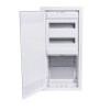Cofrete de distribuție Combo PMF-C 60-3, 110714, Noark