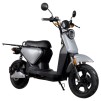 Scuter Electric Volta VS5 cu Motor 3000v 72v si Autonomie 100 km