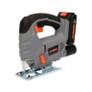 Fierăstrău pendular sthor 20v, 1x2ah Sthor 78137