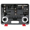 Set distribuție ford ecoboost Yato YT-060262
