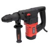 Ciocan rotopercutor sds+,1100w,3 funcții Yato YT-82118