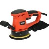 Șlefuitor 450w, 150mm, 4000-13000rpm Yato YT-82207