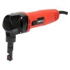 Foarfecă electrică pt tablă, 1.8mm, 600w Yato YT-82395
