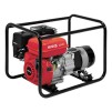 Generator avr 2700w,prot.suplimentara Yato YT-85453