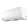 Aparat de aer conditionat Midea Xtreme Save 24000 BTU, Wi-Fi, Clasa A++, Kit instalare inclus, Sistem dublu de filtrare, Smart Save Mode, Follow Me, AG1PRO-24NXD0, Alb