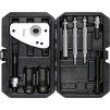 Kit demontare injectoare masini grup psa Yato YT-05338