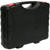 Set blocare distributie bmw 9 piese Yato YT-06022