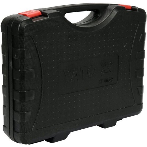 Set blocare distributie bmw 9 piese Yato YT-06022