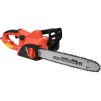 Drujba electrica 40 cm 2.2 kw Yato YT-84920