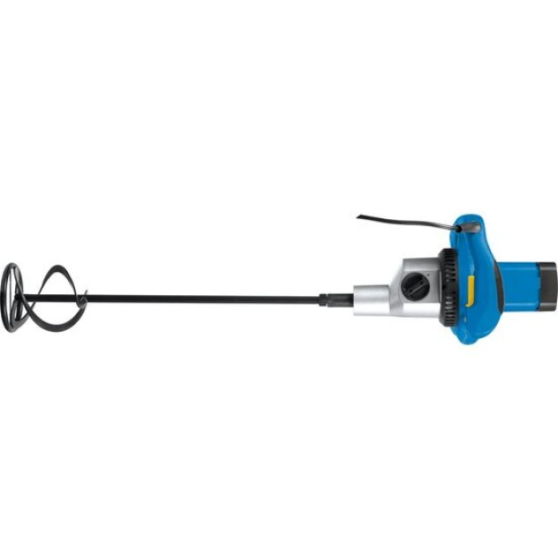 Malaxor pentru mortar PowerUp 78850