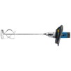 Malaxor pentru mortar PowerUp 78851