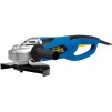 Polizor unghiular 2100 W 230 mm PowerUp 79143