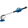 Masina de slefuit pentru perete uscat 600W Vorel 79313