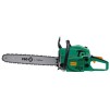 Motofierastrau cu lant pe benzina Flo 79834