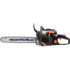 Motofierastrau cu lant/benzina 1.8kW/44 cm Flo 79835