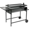 Gratar carbuni 81x50 cm Vorel 99520