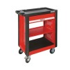 Dulap de scule profesional cu 1 sertar Yato YT-0905