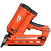 Capsator cu gaz 42bar 50-90mm Yato YT-0927
