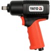 Pistol pneumatic 1/2