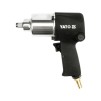 PISTOL PNEUMATIC 1/2