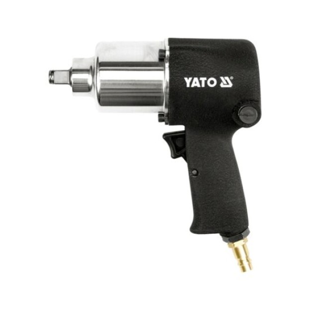 PISTOL PNEUMATIC 1/2