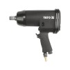 Pistol pneumatic 3/4