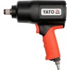 Pistol penumatic 3/4