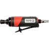 Polizor pneumatic 1/4