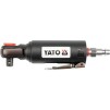 Antrenor pneumatic 3/8