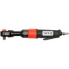 Antrenor pneumatic 1/2