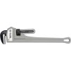Cheie reglabila pentru tevi 1200 mm Yato YT-2486