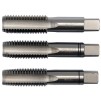 Set tarozi m30x3.5mm 3 bucati Yato YT-2929