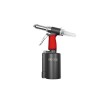 Presa pneumatica nituit 2.4-4.8mm 850kg Yato YT-3617
