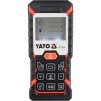 Telemetru cu laser 0.05 - 40 m Yato YT-73125