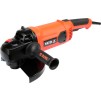 Polizor unghiular 230 mm 2200w Yato YT-82102