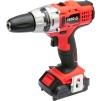Autofiletanta cu acumulator de 14.4v Yato YT-82853