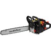 Drujba pe benzina 1.8 kw 44 cm Yato YT-84900