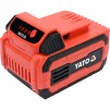 Acumulator 40v Yato YT-85132