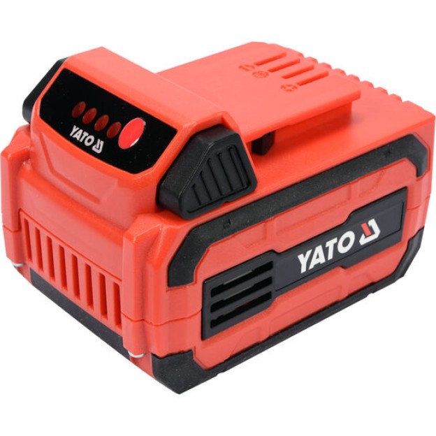 Acumulator 40v Yato YT-85132