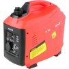 Generator pe benzina 900w 12v 7.5a Yato YT-85421