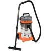 Aspirator depozit 1600W 30L Sthor 78873