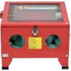 Cuva pentru sablare 90l Yato YT-55840