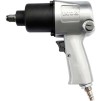 Pistol pneumatic 1/2