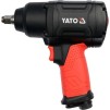 PISTOL PNEUMATIC 1/2